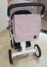 Trio inglesina quad usato  Maddaloni