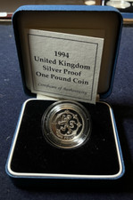 lion rampant for sale lion rampant for sale UK