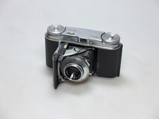 Voigtländer voigtlander vito gebraucht kaufen  Bremen