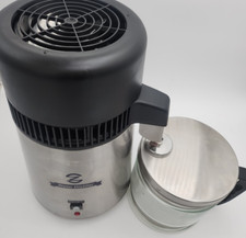 Water distiller gallon for sale  Pittsburgh