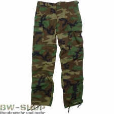 Riginal army jacke gebraucht kaufen  Wittenberge