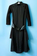 Deguisement garçon costume d'occasion  Troyes