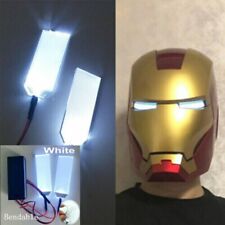 Bendable led light for sale  DUNSTABLE
