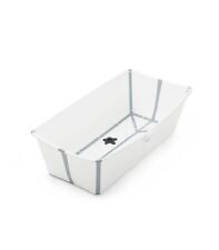 Stokke flexi bath usato  Genova