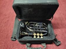 Cecilio pocket trumpet for sale  Lafayette
