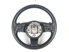 Gx733f563 volante airbag usato  Torre del Greco