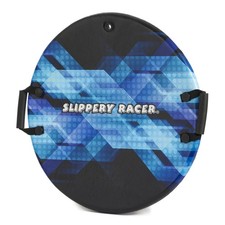 Slippery racer zeus for sale  Lincoln