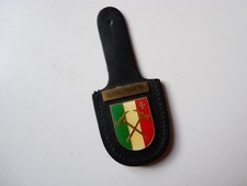 Insigne pompier instructeur d'occasion Insigne pompier instructeur d'occasion  Seyssel