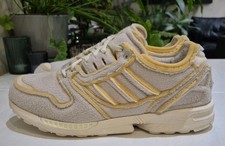 Adidas 8000 cozy for sale Adidas 8000 cozy for sale  ST. HELENS