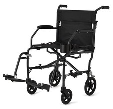 Medline ultralight transport for sale  San Francisco