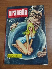 Raro uranella dell usato  Novafeltria