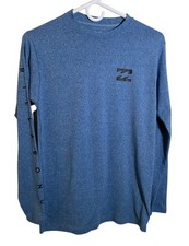 Billabong boys kids for sale  Howell