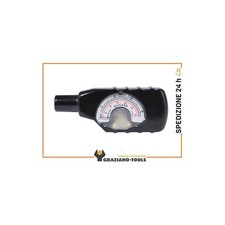 Manometro quicker wonder usato  Grottaminarda