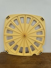 Tupperware moule plaque d'occasion  Dunkerque-