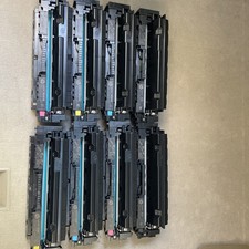 Lot 414x toners for sale  Grand Prairie