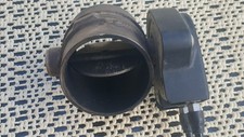 Bmw exhaust flap for sale  BARTON-UPON-HUMBER