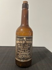 Vintage prohibition era for sale  Gaithersburg