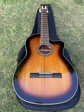 Cordoba cesb classical for sale  STRATFORD-UPON-AVON
