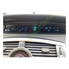 Renault scenic j84 for sale  NOTTINGHAM