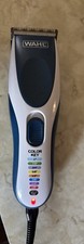 Wahl adjustable hair for sale  Bumpass