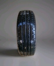 Hankook 225 15c for sale  MANCHESTER