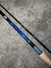 Abu garcia bronco for sale  READING
