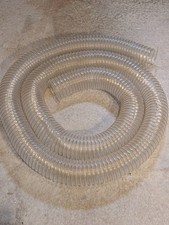 Heavy duty flexible for sale  MACCLESFIELD