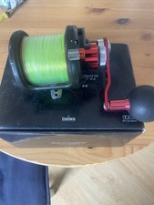Saltist sttld40hsh hyper for sale  BRISTOL