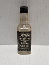 Jack daniels tennessee for sale  Pensacola