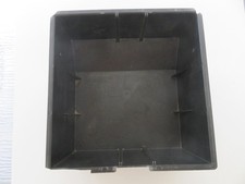 Pinball machine coin for sale  West Palm Beach