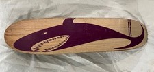 surfboard 5 3 for sale surfboard 5 3 for sale Fresno
