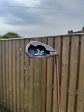 callaway x18 irons for sale callaway x18 irons for sale LEVEN