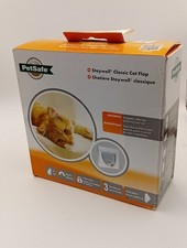 Petsafe staywell classic for sale  RADSTOCK