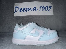 nike toddler high top shoes for sale  Glen Allen