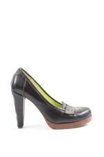 Harlot high heels gebraucht kaufen  Berlin
