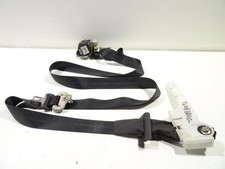 Ceinture gauche nissan d'occasion  Saint-Lizier