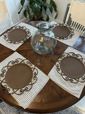 Set southern living for sale  Waynesboro