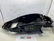 Carena vano sottosella usato  Gambettola