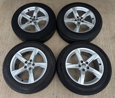 Genuine audi sport for sale  MAGHERA