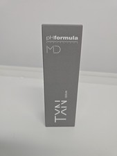 Phformula txn serum for sale  PRESTON