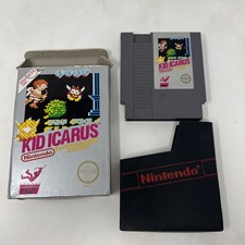 Original vintage nintendo for sale  Enid
