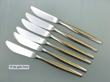 Wmf cromargan capri gebraucht kaufen  Kraam