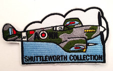 Shuttleworth collection vintag for sale Shuttleworth collection vintag for sale  PRESTON