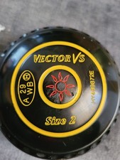 Taylor vector lawn for sale  DURHAM