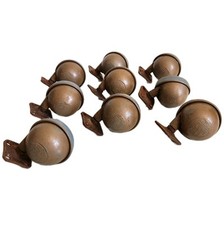 Shepherd metal vintage for sale  FAVERSHAM