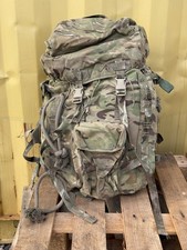 British army surplus for sale British army surplus for sale  IPSWICH
