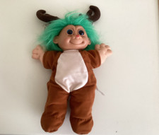 ballerina troll for sale  LEATHERHEAD