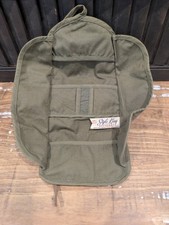 Vintage army military for sale  Bridge City