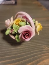 staffordshire fine bone china for sale staffordshire fine bone china for sale Elmira