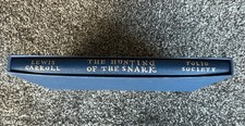 Folio society hunting for sale  HEXHAM
